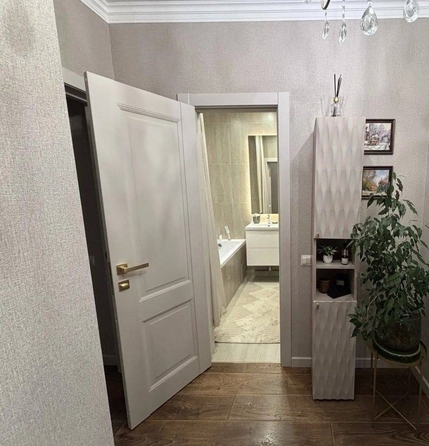 
  Продается 1-комн. квартира 53 м². Фото 5.