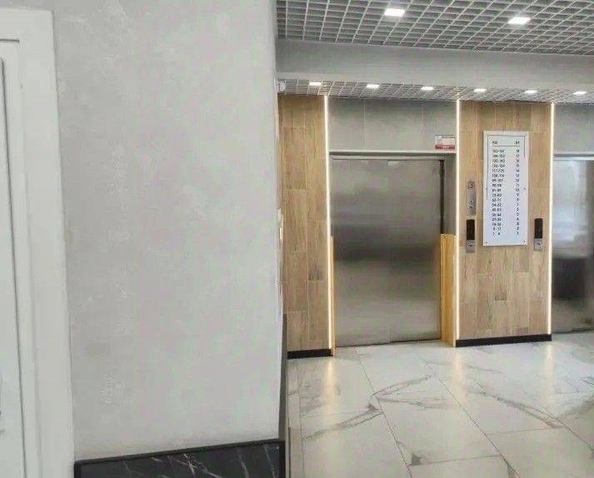 
  Продается 1-комн. квартира 53 м². Фото 7.