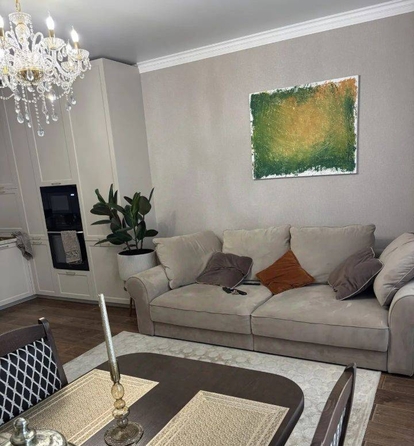 
  Продается 1-комн. квартира 53 м². Фото 10.