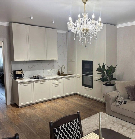 
  Продается 1-комн. квартира 53 м². Фото 12.
