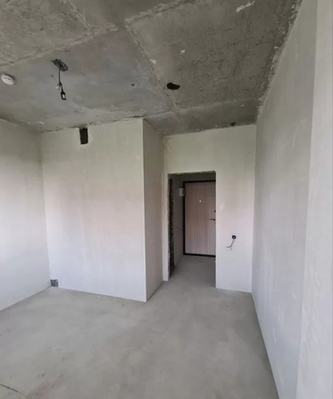 
  Продается 1-комн. квартира 35 м², в ЖК Смородина, литера 1. Фото 3.