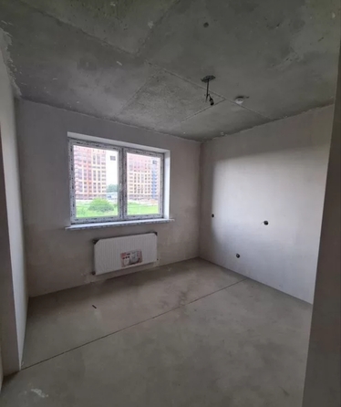 
  Продается 1-комн. квартира 35 м², в ЖК Смородина, литера 1. Фото 4.