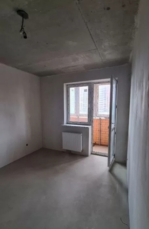 
  Продается 1-комн. квартира 35 м², в ЖК Смородина, литера 1. Фото 5.