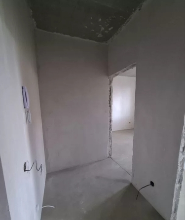 
  Продается 1-комн. квартира 35 м², в ЖК Смородина, литера 1. Фото 6.