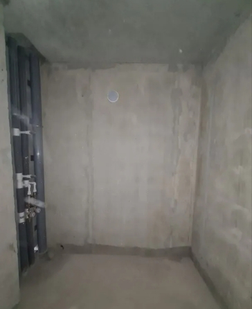 
  Продается 1-комн. квартира 35 м², в ЖК Смородина, литера 1. Фото 7.