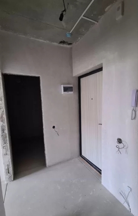 
  Продается 1-комн. квартира 35 м², в ЖК Смородина, литера 1. Фото 8.