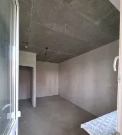 
  Продается 1-комн. квартира 35 м², в ЖК Смородина, литера 1. Фото 10.