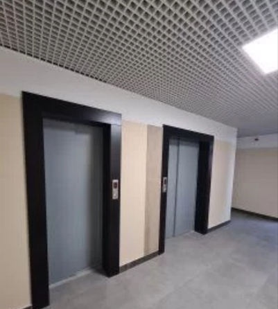 
  Продается 1-комн. квартира 35 м², в ЖК Смородина, литера 1. Фото 11.