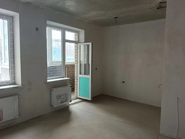 
  Продается 1-комн. квартира 30 м². Фото 1.