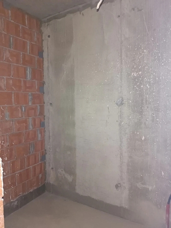 
  Продается 1-комн. квартира 30 м². Фото 3.