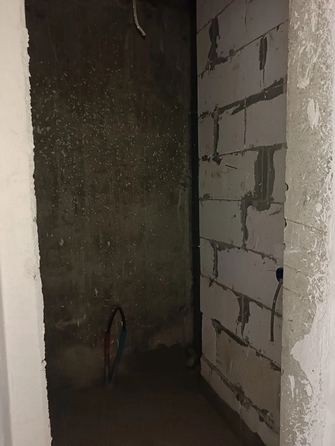 
  Продается 1-комн. квартира 30 м². Фото 4.