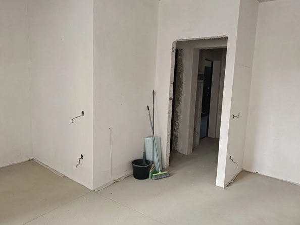 
  Продается 1-комн. квартира 30 м². Фото 5.