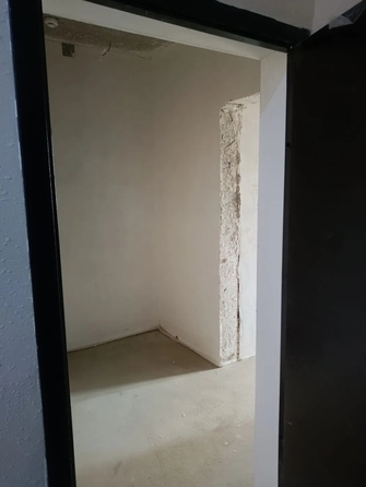 
  Продается 1-комн. квартира 30 м². Фото 6.