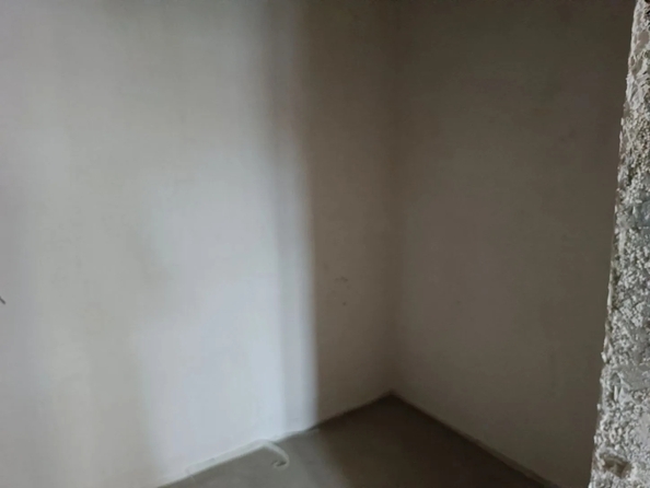 
  Продается 1-комн. квартира 30 м². Фото 8.