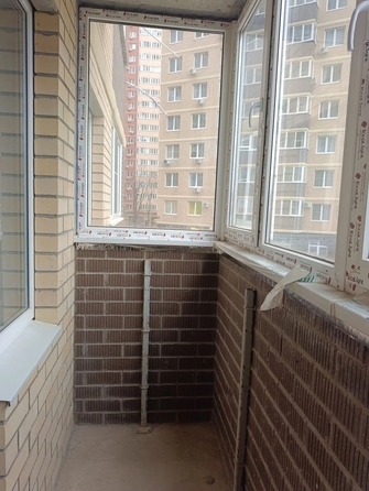 
  Продается 1-комн. квартира 30 м². Фото 9.