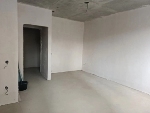 
  Продается 1-комн. квартира 30 м². Фото 10.