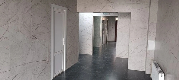 
  Продается 1-комн. квартира 30 м². Фото 14.