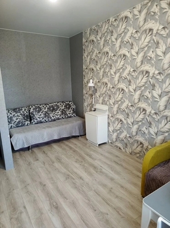 
  Продается 1-комн. квартира 32 м², в ЖК Смородина, литера 2. Фото 4.