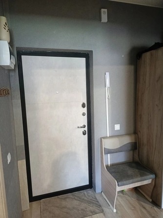 
  Продается 1-комн. квартира 32 м², в ЖК Смородина, литера 2. Фото 13.