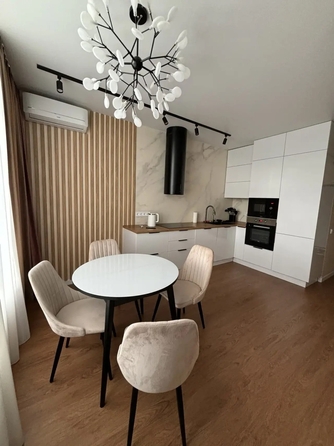 
  Продается 1-комн. квартира 55 м². Фото 1.