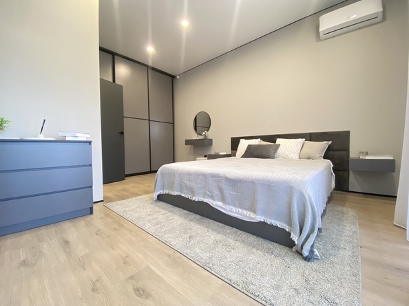 
  Продается 1-комн. квартира 43.3 м², в ЖК Эрмитаж, дом Малевич, к 1.1. Фото 15.
