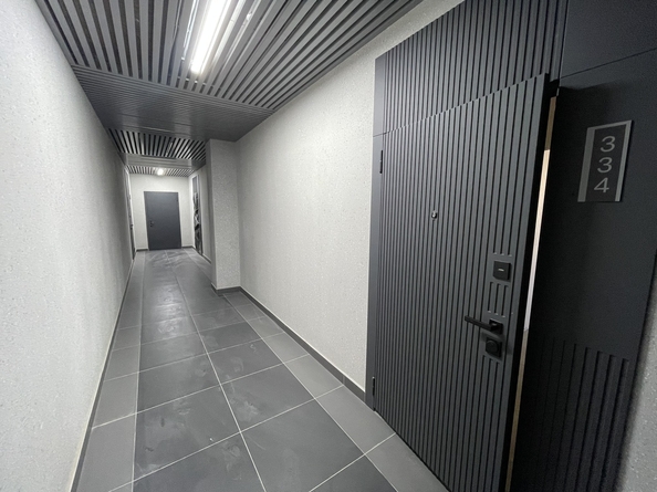 
  Продается 1-комн. квартира 38.4 м². Фото 10.