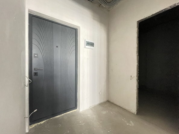 
  Продается 1-комн. квартира 38.4 м². Фото 12.