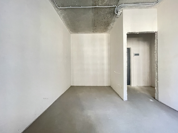 
  Продается 1-комн. квартира 38.4 м². Фото 14.