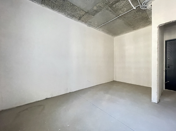 
  Продается 1-комн. квартира 38.4 м². Фото 15.