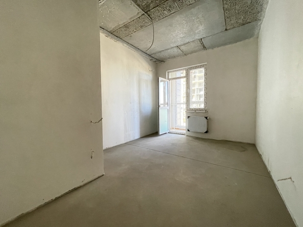
  Продается 1-комн. квартира 38.4 м². Фото 16.