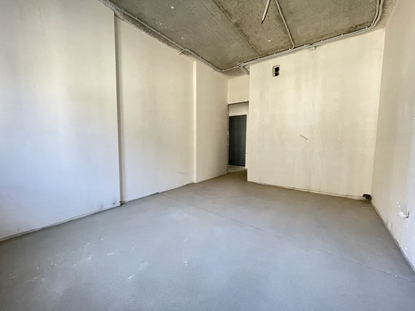 
  Продается 1-комн. квартира 38.4 м². Фото 17.