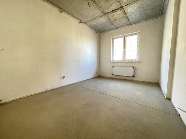 
  Продается 1-комн. квартира 38.4 м². Фото 18.