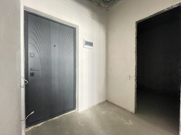 
  Продается 1-комн. квартира 38.4 м². Фото 19.