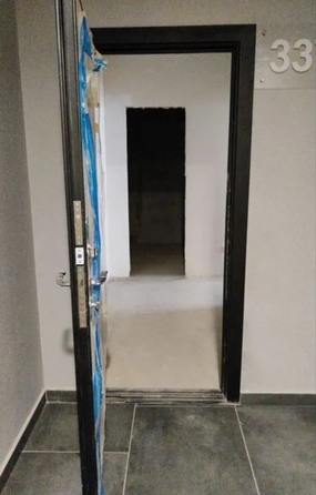 
  Продается 1-комн. квартира 30 м², в ЖК Абрикосово, литера 2. Фото 2.