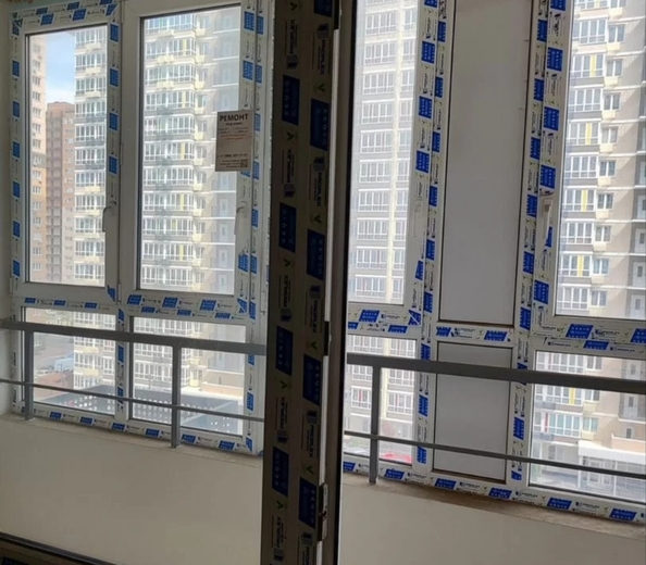 
  Продается 1-комн. квартира 30 м², в ЖК Абрикосово, литера 2. Фото 6.