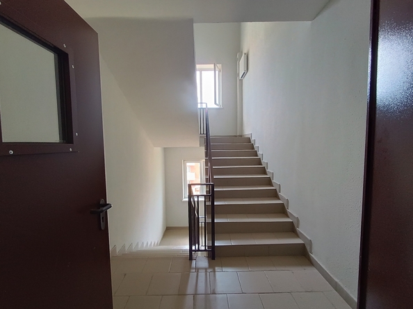 
  Продается 2-комн. квартира 68 м². Фото 4.