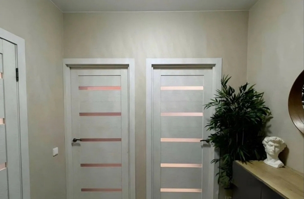 
  Продается 1-комн. квартира 39 м². Фото 6.