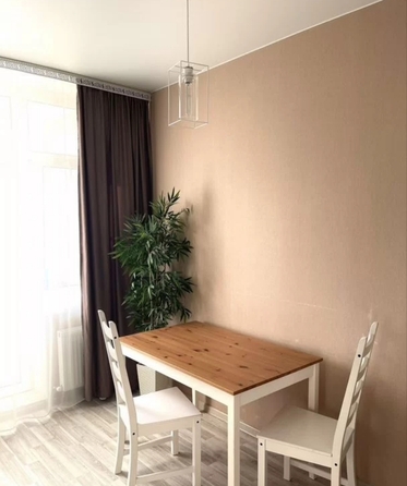
  Продается 1-комн. квартира 39 м². Фото 11.