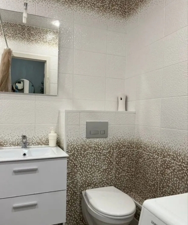 
  Продается 1-комн. квартира 39 м². Фото 13.