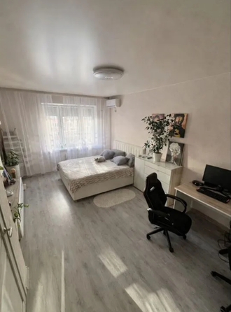 
  Продается 1-комн. квартира 43 м². Фото 1.