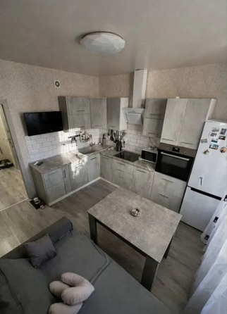
  Продается 1-комн. квартира 43 м². Фото 7.