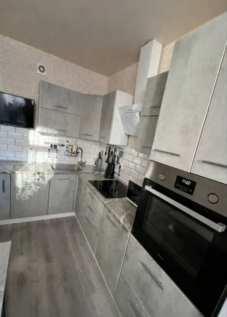 
  Продается 1-комн. квартира 43 м². Фото 8.