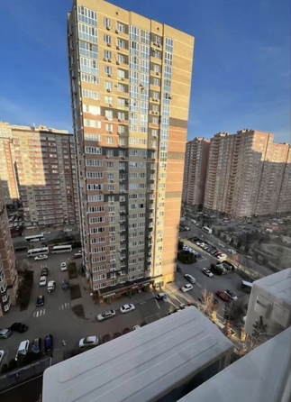 
  Продается 1-комн. квартира 43 м². Фото 14.