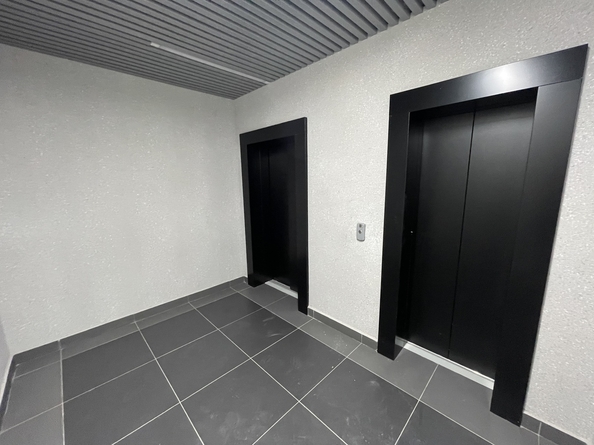 
  Продается 1-комн. квартира 38 м². Фото 3.