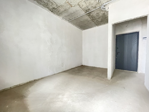 
  Продается 1-комн. квартира 38 м². Фото 4.