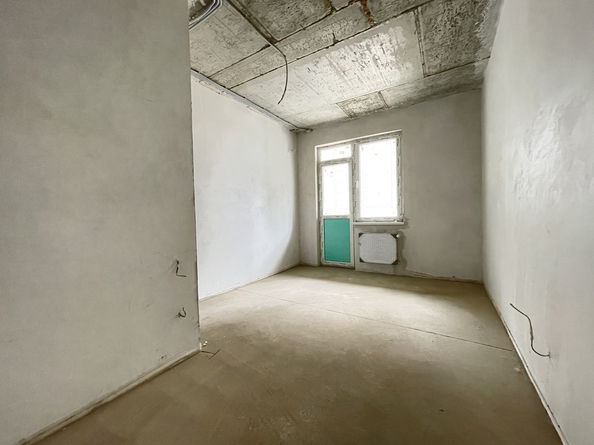 
  Продается 1-комн. квартира 38 м². Фото 7.