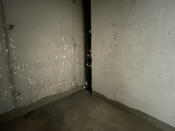 
  Продается 1-комн. квартира 38 м². Фото 9.