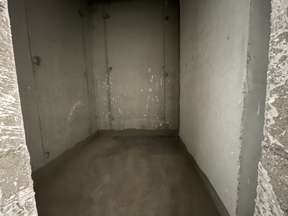 
  Продается 1-комн. квартира 38 м². Фото 10.