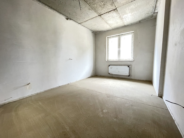 
  Продается 1-комн. квартира 38 м². Фото 11.