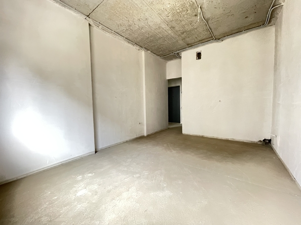 
  Продается 1-комн. квартира 38 м². Фото 12.
